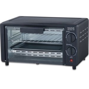 Four électrique Horizon 10 Taurus MA9171001A