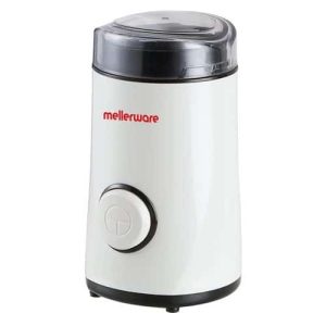 Moulin à café – MCG-151 MELLERWARE  MA91MCG001