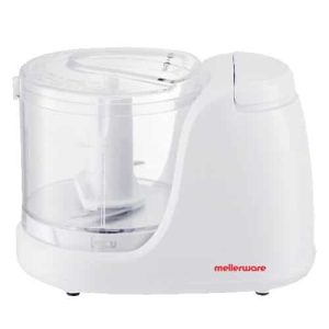 Chopper – MCH-151 MA91MCH001 MELLERWARE 