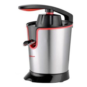 Presse agrume – MCJ-852 MELLERWARE MA91MCJ002
