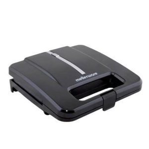 Machine à panini – MSM-751 MELLERWARE MA91MSM001
