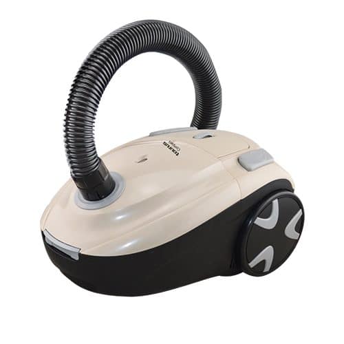 Aspirateur Compass TAURUS (MA9700823000)
