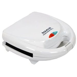 Panini Miami Taurus MA9700972000