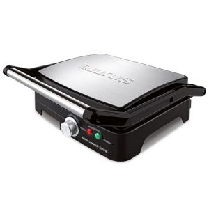 Panini Asteria Taurus MA9700977000 Ceramic Stone
