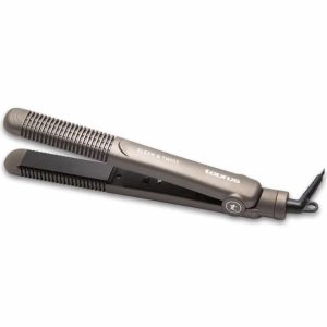 Lisseur Sleek & Twist TAURUS MA9901177000