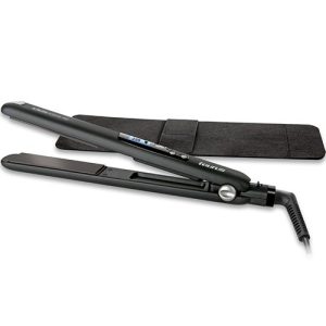 Lisseur Slim Look Keratin Pro TAURUS MA9901180000