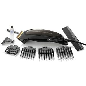 Tondeuse Mithos Titanium TAURUS (MA9902210000)