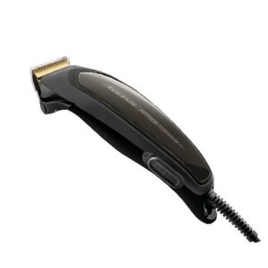 Tondeuse Mithos Titanium Plus TAURUS (MA9902211000)