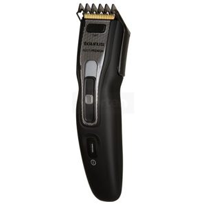 Tondeuse Nixus premium TAURUS (MA9902220000)