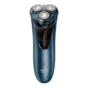 Rasoir 3-SIDE SHAVE TAURUS (MA9903538000)