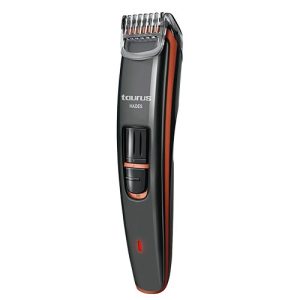 Tondeuse Hades TAURUS (MA9903907000)