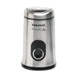 Moulin à café Aromatic MA9908503000