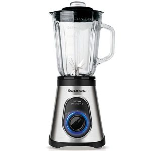 Blender Optima Magnum 6 Taurus MA9912422000