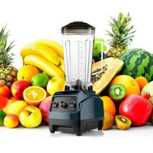 Blender Robot Mixeur Active Professional Taurus MA9912443000