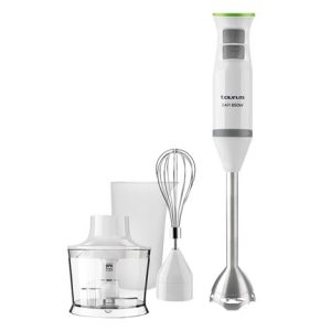 Mixeur Bapi 850 Plus Inox Taurus MA9916364000