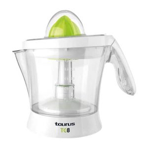 Presse agrume TC 8 Taurus MA9924240000