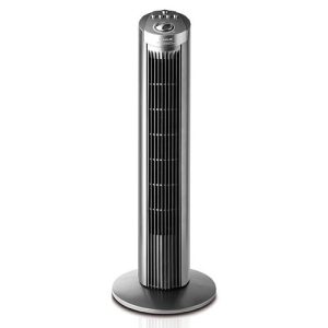 Ventilateur vertical Babel Taurus (MA9947244000)