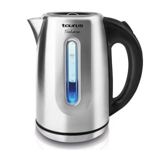 Bouilloire Selene Taurus MA9958512000