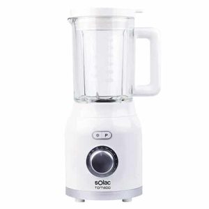 Blender Tornado Solac MA9S16002A