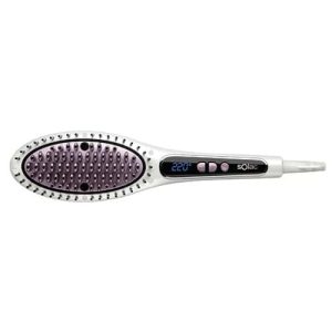 Brosse électrique Expert Ionic Brush TAURUS MA9S90103600