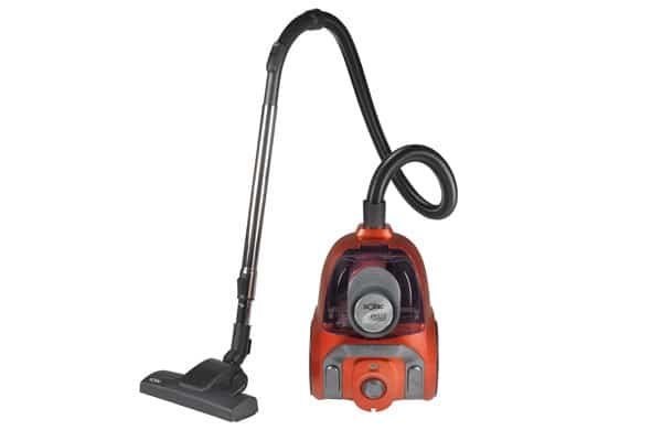 Aspirateur Apollo Cyclonic AAA AS3244 SOLAC (MA9S948092) – Image 2