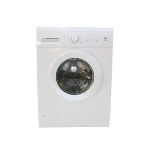 Machine À LAVER AUTOMATIQUE FITCO FAWM6080MARS FRONTAL 6 KG
