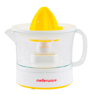 Presse-Agrume – MCJ-221 Mellerware-MA91MCJ001