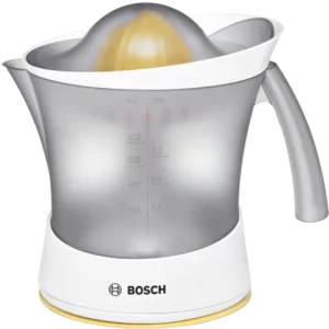 Presse agrumes VitaPress Bosch MCP3000N