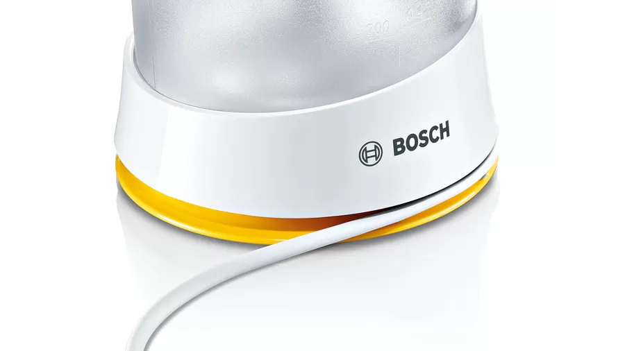 Presse agrumes VitaPress Bosch MCP3000N – Image 3