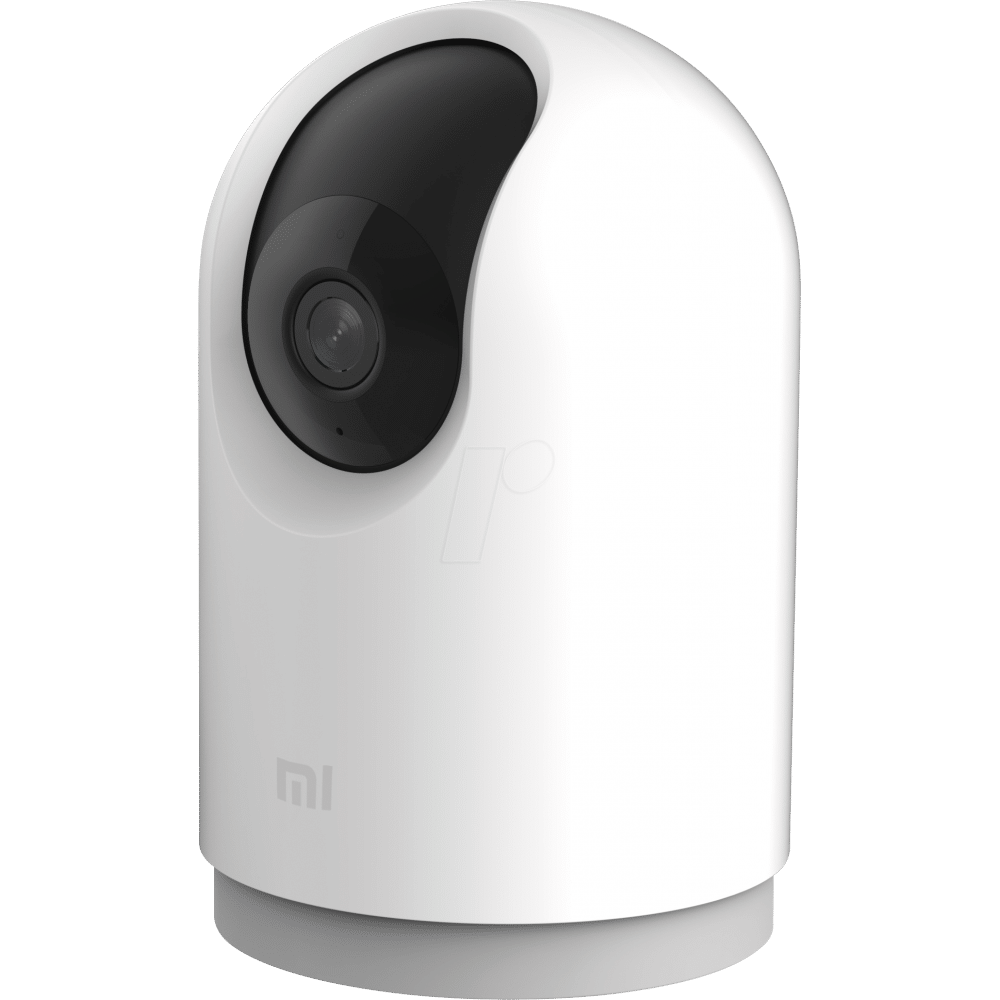 Mi 360°HOME SECURITY CAMERA 2K PRO – Image 2