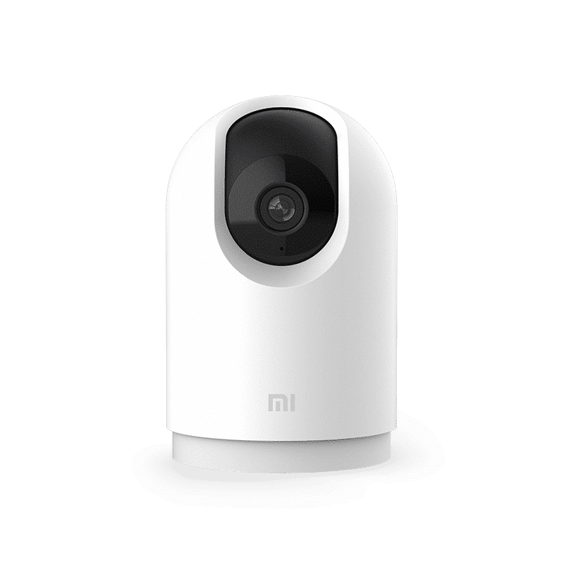 Mi 360°HOME SECURITY CAMERA 2K PRO