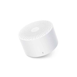 Mi COMPACT BLUETOOTH SEPAKER 2