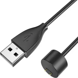 Mi SMART BAND 5 CHARGING CABLE 0.4M