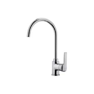 MITIGEUR TEKA IN 995 INOX 5399512