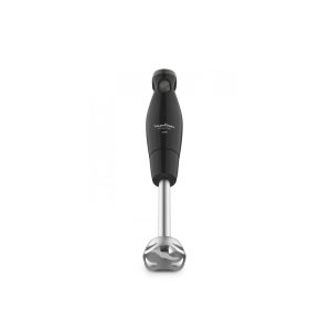Mixeur PLONGEANT DD4518 MOULINEX