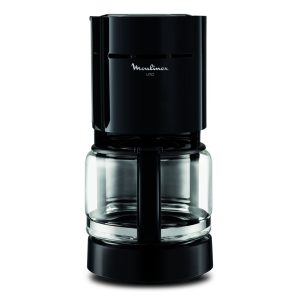 Cafetière Moulinex Uno FG1218 – 12 Tasses