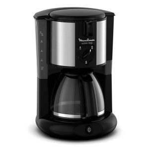 Cafetière classique MOULINEX FG2908