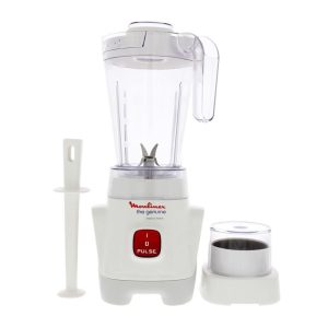 Blender MOULINEX LM2410