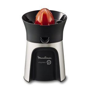 Presse-agrumes MOULINEX PC603D10