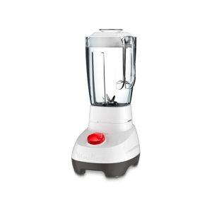 Moulinex SUPER BLENDER LM207125-2ACCESSOIRES