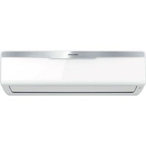 Climatiseur ARTHUR MARTIN MS09K57DCH