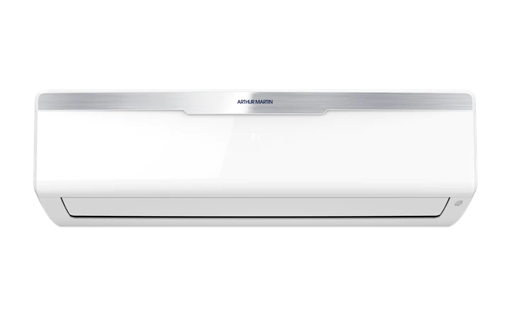 Arthur Martin Climatiseur MS24K9DCHI 24000BTU