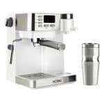 Cafetière Multi Stillo multifonction 3 en 1 Solac S92011600 – Image 2