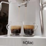 Cafetière Multi Stillo multifonction 3 en 1 Solac S92011600 – Image 4