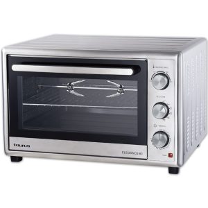 Four électrique Elegance 60 Taurus Ma9700895000