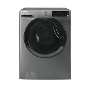 Machine A LAVER CANDY CSS214TWMFG 14KG MIX POWER SILVER 1200 TR INVERTER