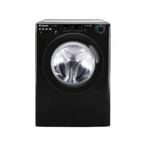 Machine A LAVER CANDY CS1092DBB 9KG 1000 TR NOIR