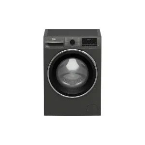 Machine a Laver Beko b3wft58220mg 8kg 1200t gris