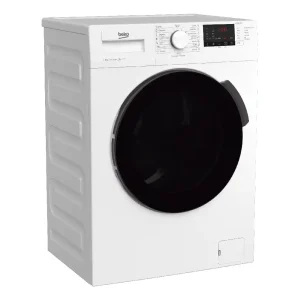 Machine à Laver Beko wtv8613xscs 8kg