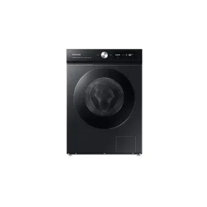 Lave-linge Samsung 11kg EcoBubble 1400T